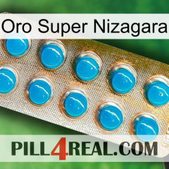 Super Nizagara Gold new09